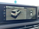 Hyundai Tucson HEV Platinum Sun - 14