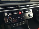 Hyundai Tucson HEV Platinum Sun - 15