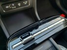 Hyundai Tucson HEV Platinum Sun - 16