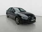 Audi A4 - 1