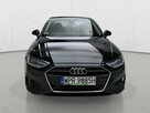 Audi A4 - 2