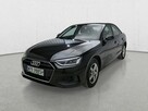 Audi A4 - 3