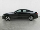 Audi A4 - 4