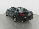 Audi A4 - 5