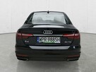 Audi A4 - 6