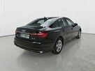 Audi A4 - 7