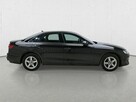 Audi A4 - 8