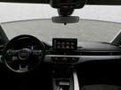 Audi A4 - 9