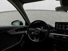 Audi A4 - 10