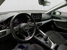 Audi A4 - 11