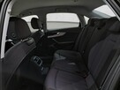 Audi A4 - 12