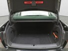Audi A4 - 13