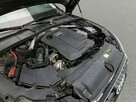 Audi A4 - 14