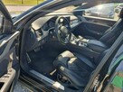 Audi A8 - 12