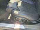 Audi A8 - 14