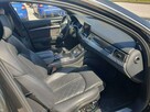 Audi A8 - 16