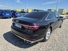 Audi A8 - 4