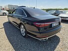 Audi A8 - 6