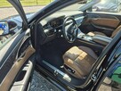 Audi A8 - 9