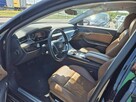 Audi A8 - 11