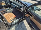 Audi A8 - 12