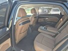 Audi A8 - 13