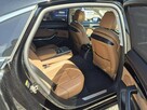 Audi A8 - 14