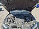 Audi A8 - 15