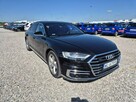 Audi A8 - 4