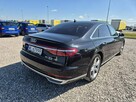 Audi A8 - 5