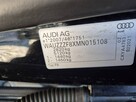 Audi A8 - 8