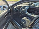 Audi A8 - 10