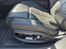 Audi A8 - 11