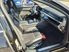 Audi A8 - 12