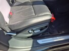 Audi A8 - 13