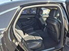 Audi A8 - 14
