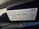 Audi A8 - 7