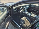 Audi A8 - 10