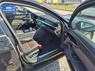 Audi A8 - 11