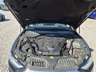 Audi A8 - 13