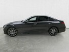 Mercedes C 43 AMG - 4