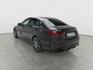 Mercedes C 43 AMG - 5