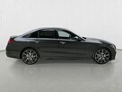 Mercedes C 43 AMG - 8