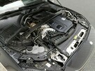 Mercedes C 43 AMG - 14