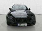 Mercedes E 220 - 2