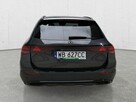 Mercedes E 220 - 6