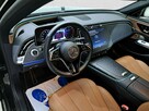 Mercedes E 220 - 11