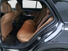 Mercedes E 220 - 12