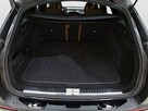 Mercedes E 220 - 13