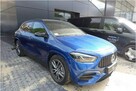 Mercedes inny - 1